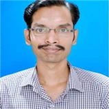 Prasad Deshmukh