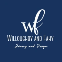 Willoughby Au