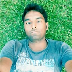 Ramu Pal