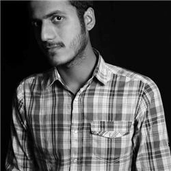 Muhammad Waqar