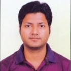 Pankaj Jaiswal