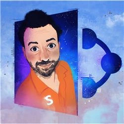 Alaa Bitar