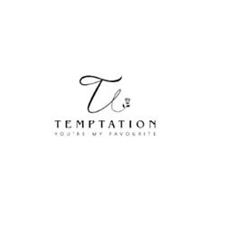 Temptation Florist