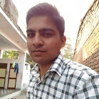 Vishal Prajapati