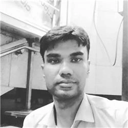 Asif Akhtar