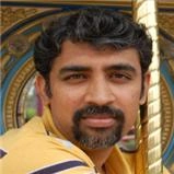 Lohith GN