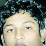 Hemant Sharma