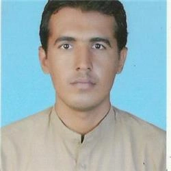 Hussain  Bux