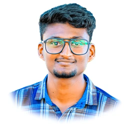 Safni Mj Safni Mj
