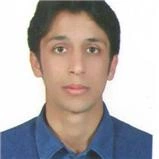 Mostafa Eyni