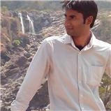 Ajay Singh