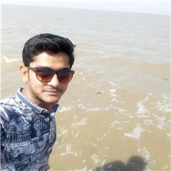 Amit Lakhani Amit Lakhani