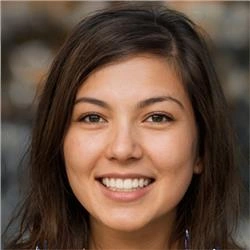 Kristine Sisk
