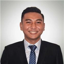 Vijay Thapa