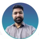 Sunil Patel