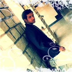Pratik Vyas
