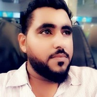 Mohammad Jouhari