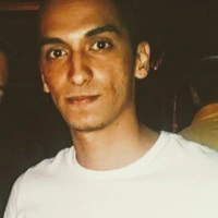 Felipe Salvador