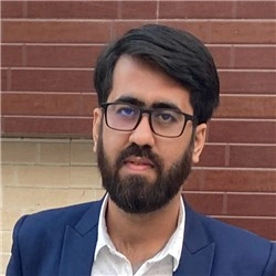 Abhishek Chadha