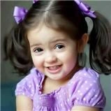 swetha charan