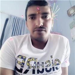 Anil Sah