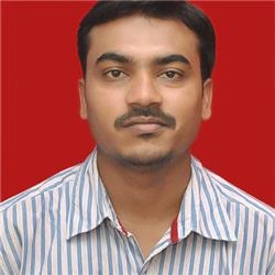 Dattaram Garud