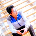 Arun Saini Arun Saini