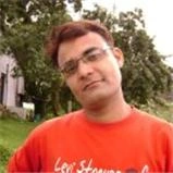 Satish Mishra