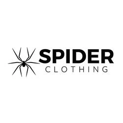Spiderclothing