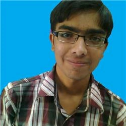 Piyush Vavaliya