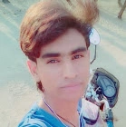 Sanjay Vaniya