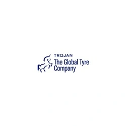 Trojan Limited