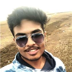 Shubham Sharma Shubham Sharma