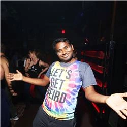 Venkata Rayudu