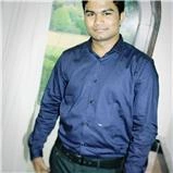 Vivek Arya