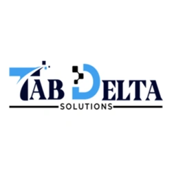 Marketing Tabdeltaio