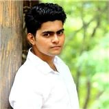 Prasad Karmarkar
