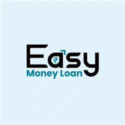 Easymoneyloan