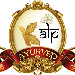 Kalp Ayurved