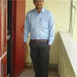 Tarun Srivastava