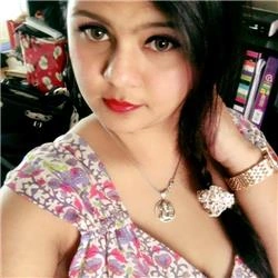 Namrata