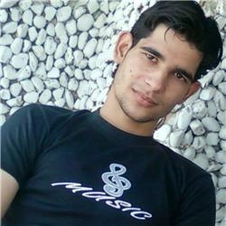 Nitin Kumar