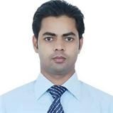 Dharmendra Yadav