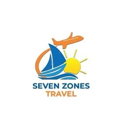 Sevenzonestarvel