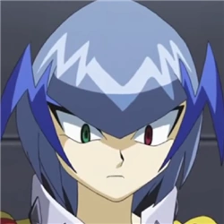 Kirigakuretora