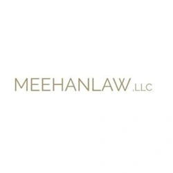 Meehanlaw Llc