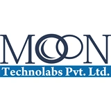 Moon Technolabs