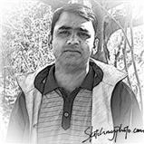 Pravin Pawar