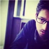 Ankit Kumar