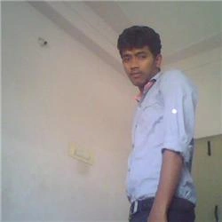 anand vemuri